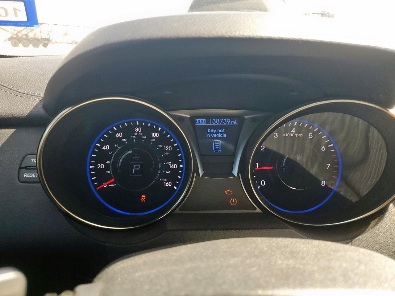 2013 Hyundai Genesis Coupe 2.0T VIN: KMHHT6KD3DU103596 Lot: 67184285