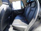 2012 LAND ROVER FREELANDER for sale at Copart WESTBURY