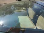 1994 CHEVROLET CORVETTE    for sale at Copart ON - COOKSTOWN
