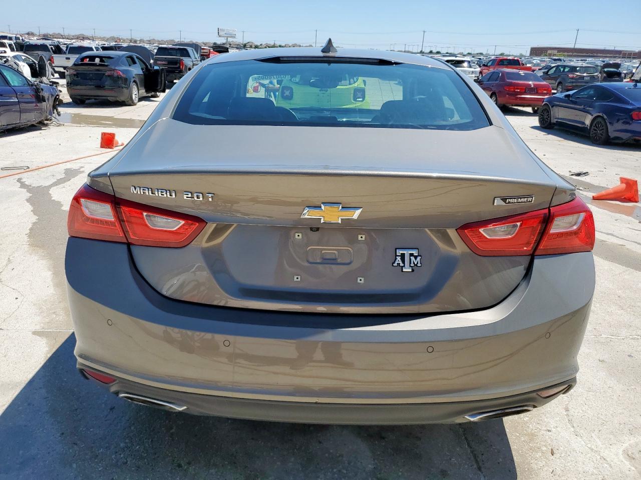 1g1zh5sx8hf134876 1G1ZH5SX8HF134876 2017 Chevrolet Malibu Premier
