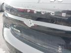 2023 PEUGEOT 208 GT for sale at Copart CHESTER