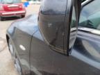 2008 LEXUS IS 250 SE- for sale at Copart NEWBURY