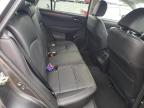 2018 SUBARU OUTBACK 2.5I LIMITED   for sale at Copart NS - HALIFAX