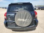 2008 TOYOTA RAV4 SPORT   à vendre chez Copart AB - EDMONTON