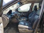 2008 VOLVO XC90 3.2   for sale at Copart ME - LYMAN