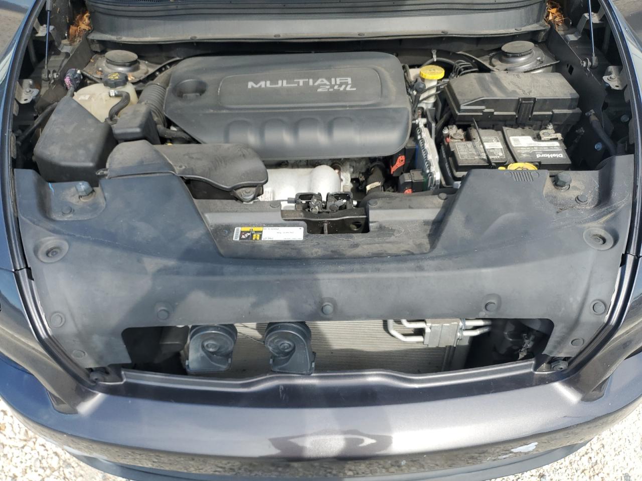 2018 Jeep Cherokee Latitude Plus VIN: 1C4PJMLBXJD606741 Lot: 67196835