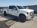 2019 FORD F250 SUPER DUTY   à vendre chez Copart FL - ORLANDO SOUTH