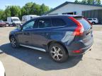 2013 VOLVO XC60 T6   à vendre chez Copart CT - HARTFORD SPRINGFIELD