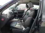 2012 NISSAN JUKE KURO DIG-T  for sale at Copart CHESTER