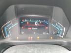 2022 HONDA ODYSSEY EXL   for sale at Copart FL - MIAMI SOUTH