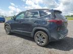 2023 KIA SELTOS S   for sale at Copart ON - OTTAWA