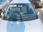 2011 RENAULT CLIO DYNAM for sale at Copart SANDY