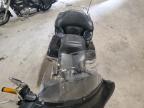2010 HARLEY-DAVIDSON FLHTK    for sale at Copart IA - DAVENPORT
