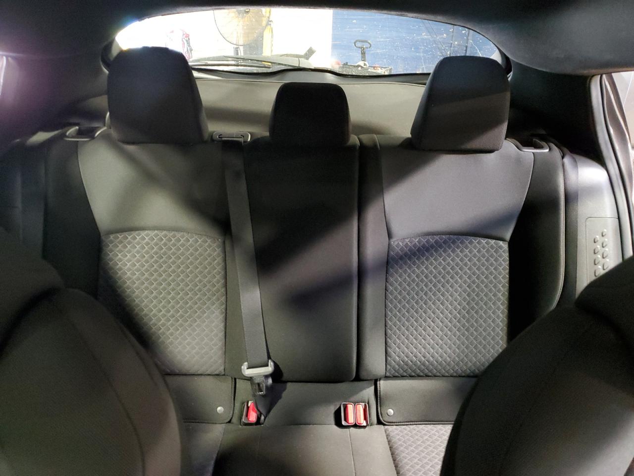 2021 Toyota C-Hr Xle VIN: JTNKHMBX1M1103037 Lot: 66323585