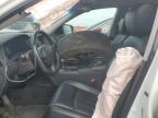 2017 INFINITI QX50    for sale at Copart QC - MONTREAL