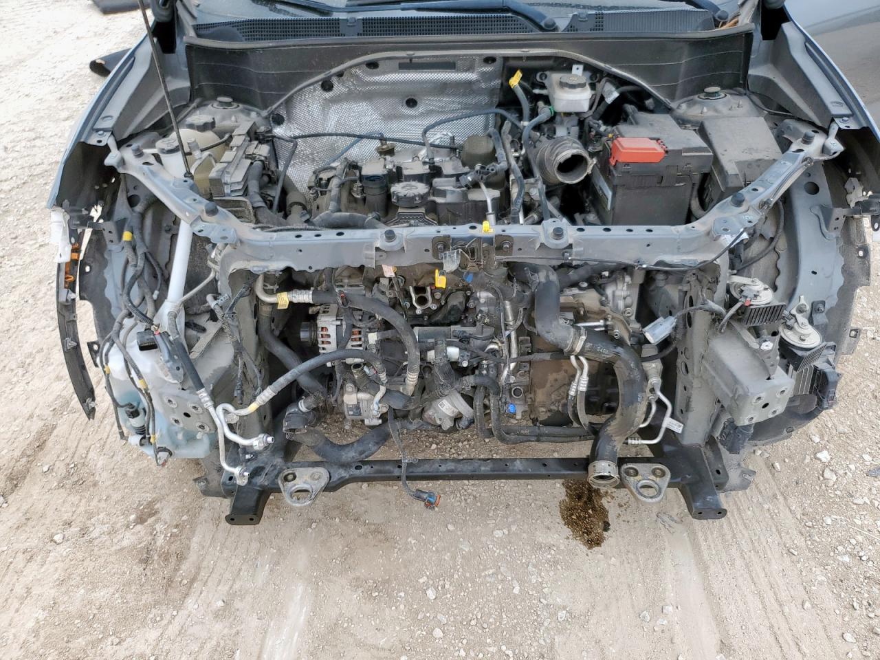kl4mmdsl1lb122101 KL4MMDSL1LB122101 2020 Buick Encore Gx Select