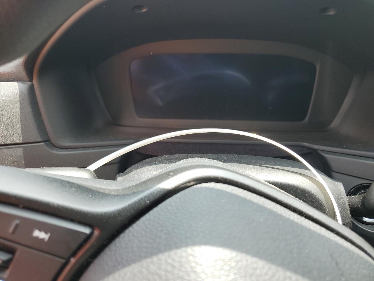 2023 Honda Accord Ex VIN: 1HGCY1F32PA004456 Lot: 65286675