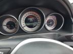 2013 MERCEDES BENZ E250 SE CD for sale at Copart WISBECH