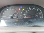 2004 TOYOTA CAMRY LE   à vendre chez Copart MA - WEST WARREN