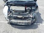2010 TOYOTA YARIS TR V for sale at Copart SANDTOFT