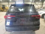 2024 TOYOTA GRAND HIGHLANDER XLE   for sale at Copart QC - MONTREAL