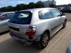 2004 HONDA CIVIC VTEC for sale at Copart SANDY