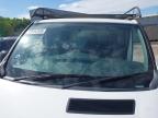 2014 RENAULT TRAFIC SL27 EXTRA DCI  for sale at Copart WESTBURY