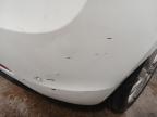 2010 ALFA ROMEO GIULIETTA for sale at Copart NEWBURY