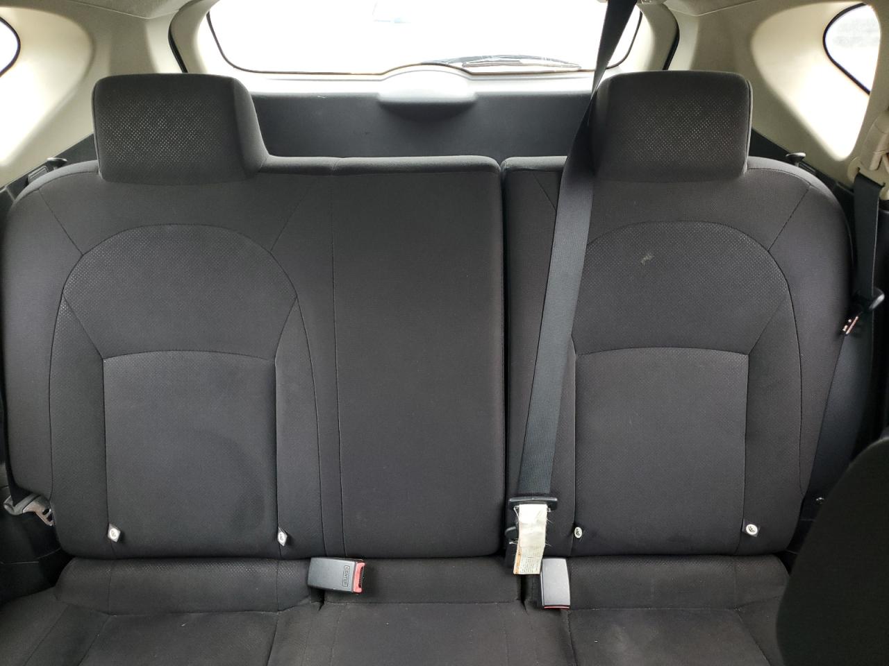 2009 Nissan Rogue S VIN: JN8AS58V89W192214 Lot: 63088115