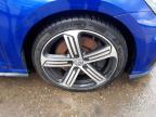 2020 VOLKSWAGEN GOLF R TSI for sale at Copart SANDTOFT