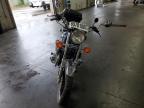 1981 HONDA CB750 C   for sale at Copart MN - MINNEAPOLIS NORTH