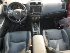 2022 MITSUBISHI RVR SE   for sale at Copart ON - LONDON