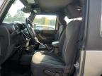 2013 JEEP WRANGLER SPORT   à vendre chez Copart CT - HARTFORD SPRINGFIELD