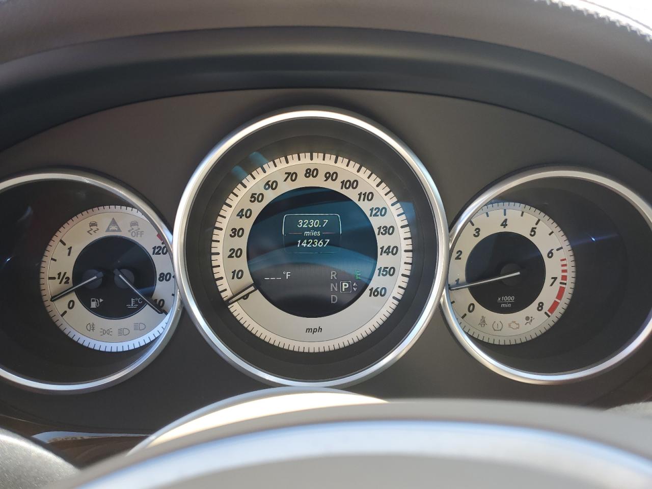 2014 Mercedes-Benz Cls 550 VIN: WDDLJ7DB9EA100393 Lot: 64207255