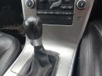 2010 VOLVO XC60 DRIVE for sale at Copart EAST KILBRIDE