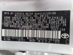 2023 TOYOTA COROLLA SE   for sale at Copart FL - TAMPA SOUTH