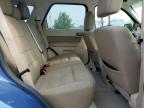 2010 FORD ESCAPE XLT   à vendre chez Copart ON - LONDON