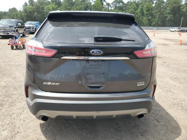  FORD EDGE 2020 Szary