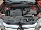 2018 MITSUBISHI OUTLANDER ES   for sale at Copart ON - COOKSTOWN