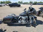 2011 HARLEY-DAVIDSON FLTRU    à vendre chez Copart ON - TORONTO