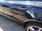 2013 AUDI A6 SE TDI for sale at Copart NEWBURY