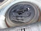 2012 VOLKSWAGEN GOLF S TSI for sale at Copart SANDY
