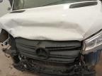 2021 MERCEDES BENZ SPRINTER 3 for sale at Copart BRISTOL