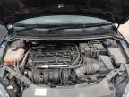 2006 FORD FOCUS ZETE for sale at Copart NEWBURY
