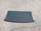 1999 HONDA CIVIC 1.4I for sale at Copart NEWBURY