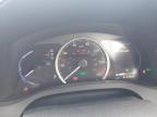 2018 LEXUS CT 200H LU for sale at Copart ROCHFORD
