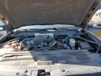 2015 CHEVROLET SILVERADO K3500 LTZ   à vendre chez Copart AB - CALGARY