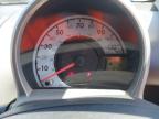 2008 TOYOTA AYGO PLATI for sale at Copart NEWBURY