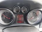 2015 VAUXHALL MOKKA SE C for sale at Copart SANDTOFT