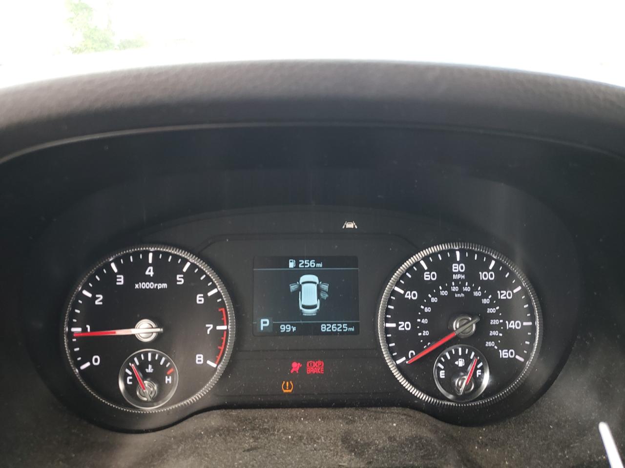 2022 Kia Telluride Ex VIN: 5XYP34HC7NG264443 Lot: 69673765